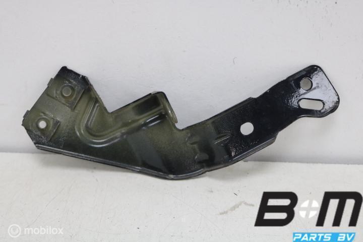 Spatschermsteun links Opel Insignia 39063367, Auto-onderdelen, Carrosserie en Plaatwerk, Gebruikt