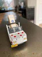 Citroen Mehari, Ophalen of Verzenden, Zo goed als nieuw, Auto, Overige merken