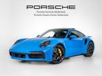 Porsche 911 Turbo S (bj 2024, automaat), Auto's, Porsche, Nieuw, Te koop, Benzine, Coupé