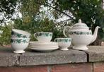 Wedgwood Stratford serie, Engeland., Ophalen of Verzenden