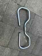 Vlinderstuur 58 cm, Ophalen of Verzenden, Zo goed als nieuw