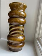 Vintage West Germany vaas, Antiek en Kunst, Ophalen of Verzenden