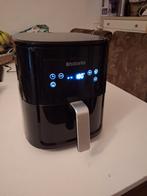Te koop, Brabantia Airfryer., Ophalen, Airfryer