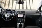 Volkswagen Golf Variant 1.0 TSI Comfortline 131dkm Trekhaak, Voorwielaandrijving, Gebruikt, Euro 6, Traction-control