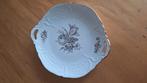 Rosenthal Germany gebakschaal 31 cm, Ophalen of Verzenden