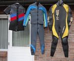 Surfpakken, Watersport en Boten, Watersportkleding, Ophalen, Drysuit, Dame of Heer, Oneill