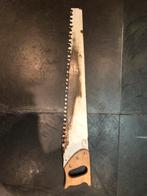 Goede Ytong Zaag, Gebruikt, 70 mm of meer, Overige typen, Ophalen of Verzenden