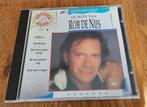 CD - Rob de Nijs - de hits van Rob de Nijs., Cd's en Dvd's, Pop, Ophalen of Verzenden, Zo goed als nieuw