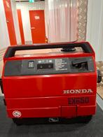 Fluister oplader stroom, Ophalen, Zo goed als nieuw