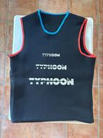 Typhoon top - maat Large, Watersport en Boten, Ophalen, Gebruikt, Duikpak