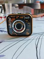 Vtech Kidizoom actioncam, Kinderen en Baby's, Speelgoed | Vtech, Ophalen, Zo goed als nieuw