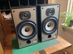 B&W DM110i luidsprekers, Ophalen, Gebruikt, Bowers & Wilkins (B&W), 120 watt of meer