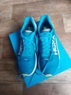 Hoka Rocket X 40 2/3, Sport en Fitness, Loopsport en Atletiek, Ophalen of Verzenden, Gebruikt, Hardloopschoenen, Overige merken