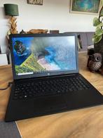 Supermooie HP laptop, kan nog zeker een ronde mee!, Computers en Software, Met videokaart, 8 GB, Ophalen of Verzenden, HP
