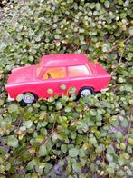 Oud DDR Speelgoed - Trabant Anker - Nieuwstaat, Ophalen of Verzenden