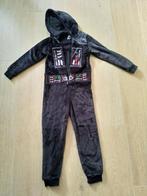 Onesie maat 134 Star Wars, Ophalen of Verzenden, Zo goed als nieuw, Jongen