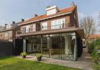 Creatieve architect, Bouwkundig advies
