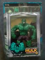 Hulk, Ophalen of Verzenden, Zo goed als nieuw, Film, Actiefiguur of Pop