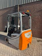 STILL RX20-15 Elektrische Heftruck, 1000 tot 2000 kg, Ophalen, Elektrisch, Heftruck