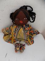 Vintage pop kind van de wereld jaren 50 60 retro hobby, Ophalen of Verzenden