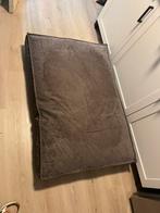 Designed by lotte kussen 120x80, Ophalen, Zo goed als nieuw