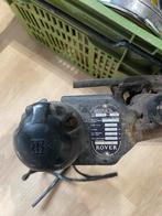 Rover Trekhaak - Gebruikt, Ophalen of Verzenden, Gebruikt