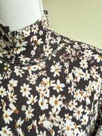 Marc Cain shirt maat 36 in prima staat, Maat 38/40 (M), Overige kleuren, Ophalen of Verzenden, Zo goed als nieuw