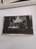 TWELL0. 1954. "GROTE NOORDIJK ", Ophalen of Verzenden, 1940 tot 1960, Gelderland