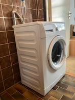Beko Wasmachine - Ondiep Model, Ophalen, 1200 tot 1600 toeren, Gebruikt, 4 tot 6 kg