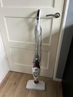 Steam mop, zgan, weinig gebruikt, Ophalen, Zo goed als nieuw