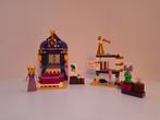 Lego 41156 Rapunzel, Kinderen en Baby's, Speelgoed | Duplo en Lego, Ophalen, Zo goed als nieuw