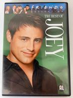 Te koop: Het beste van Joey uit Friends op dvd, Cd's en Dvd's, Dvd's | Tv en Series, Komedie, Alle leeftijden, Ophalen of Verzenden