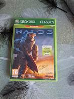 Halo 3 – Xbox 360 | goede staat, Spelcomputers en Games, Games | Xbox 360, Ophalen, Shooter, Zo goed als nieuw, 3 spelers of meer