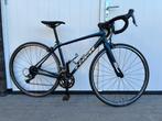 TREK DOMANE AL2, maat 50cm ZGAN, Fietsen en Brommers, Fietsen | Racefietsen, Aluminium, 49 tot 53 cm, Zo goed als nieuw, Meer dan 20 versnellingen