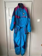 Vintage skipak, Ophalen of Verzenden, Zo goed als nieuw, Maat 56/58 (XL), Pak