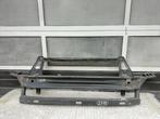 VW CRAFTER II 7C/TGE MAN VOORBUMPER BALK