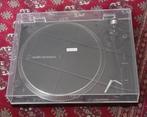 Audio-technica AT-LP120XUSB platenspeler turntable, Ophalen, Gebruikt, Platenspeler, Overige merken