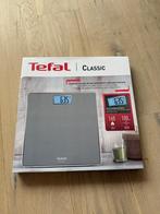 Tefal Classic Personenweegschaal, Ophalen, 1 tot 500 gram, 100 kg of meer, Personenweegschaal