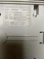 Trix trafo, Hobby en Vrije tijd, Modeltreinen | H0, Transformator of Voeding, Gelijkstroom, Trix, Ophalen of Verzenden