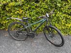 Te koop mountainbike Bulls, Fietsen en Brommers, Fietsen | Jongens, Gebruikt, Bulls, Versnellingen, Ophalen