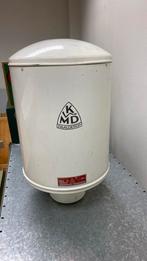 Retro vintage 10liter boiler 650 watt, Ophalen, Gebruikt, Boiler, Minder dan 20 liter