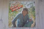 LP Albert West - My Dear Rose, Cd's en Dvd's, Vinyl | Pop, Ophalen of Verzenden, 1960 tot 1980, Gebruikt, 12 inch