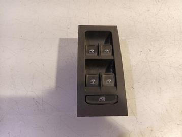 Bedieningspaneel elektrische ramen Skoda Octavia beschikbaar voor biedingen