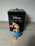 Disney Britto Minnie Mouse (mini), Ophalen of Verzenden, Mickey Mouse, Zo goed als nieuw, Beeldje of Figuurtje