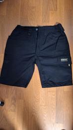 Størvik werkbroek mt XS, Ophalen of Verzenden, Zo goed als nieuw, Broek