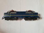 Marklin elektrische locomotief 3051, Hobby en Vrije tijd, Modeltreinen | H0, Wisselstroom, Gebruikt, Locomotief, Ophalen of Verzenden