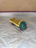 Lion Car HollandDafA50 in mooie gebruikte staat., Ophalen of Verzenden, Zo goed als nieuw, Bus of Vrachtwagen, Lion Toys