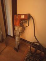Pers Tang Novopress, Ophalen of Verzenden, Zo goed als nieuw, 600 watt of meer