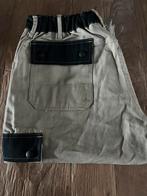 Nieuwe werkbroek, Tuin en Terras, Werkkleding, Heren, Ultimate workwear, Nieuw, Ophalen of Verzenden