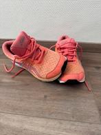 ‍️ ASICS Gel-Cumulus 24 - Maat 37,5 - Amper Gedragen, Ophalen of Verzenden, Zo goed als nieuw, Jongen of Meisje